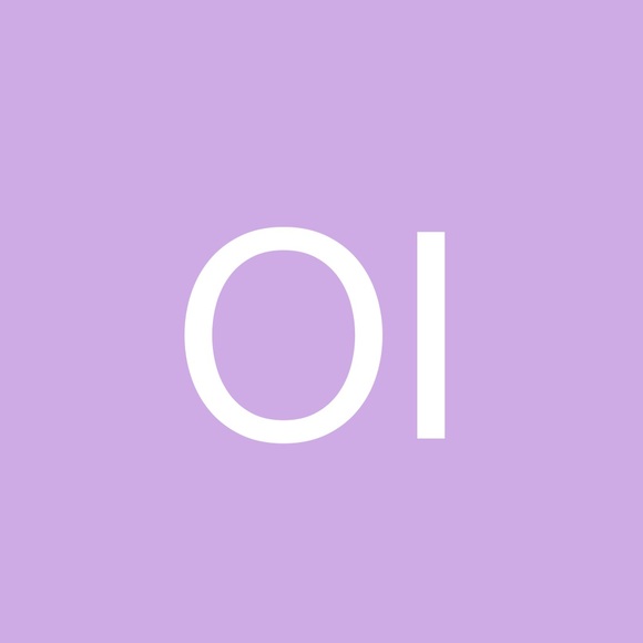 osaidusuyi